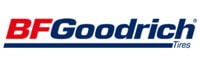 BFGoodrich® Logo - Magic City Tire & Service