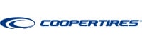 Cooper Tires - Magic City Tire & Service