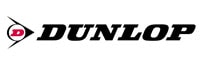 Dunlop Tires - Magic City Tire & Service