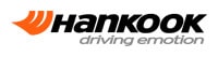 Hankook Tires - Magic City Tire & Service