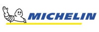 Michelin Logo - Magic City Tire & Service